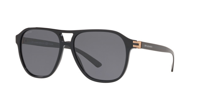 Bvlgari discount sunglasses mens