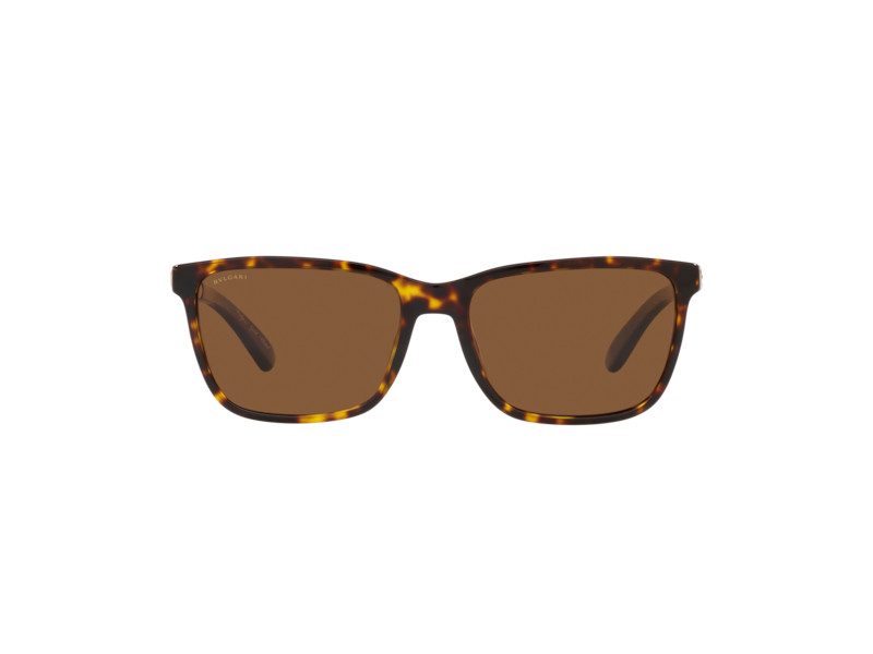 Bvlgari mens discount sunglasses