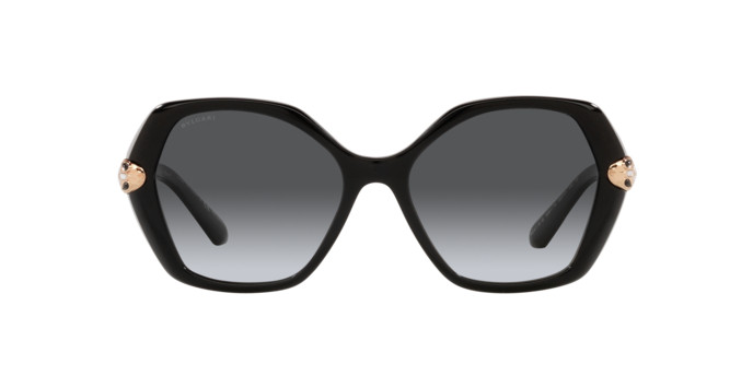 Bvlgari sunglasses womens store 2019