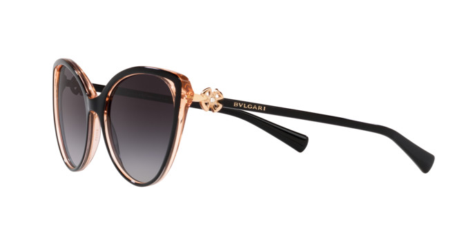 Bvlgari sunglasses clearance 2019