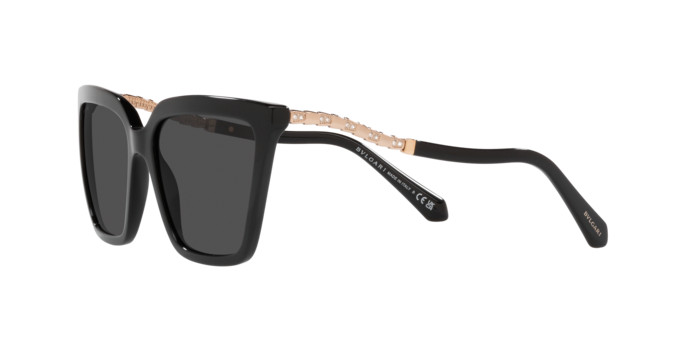 Bvlgari sunglasses online womens