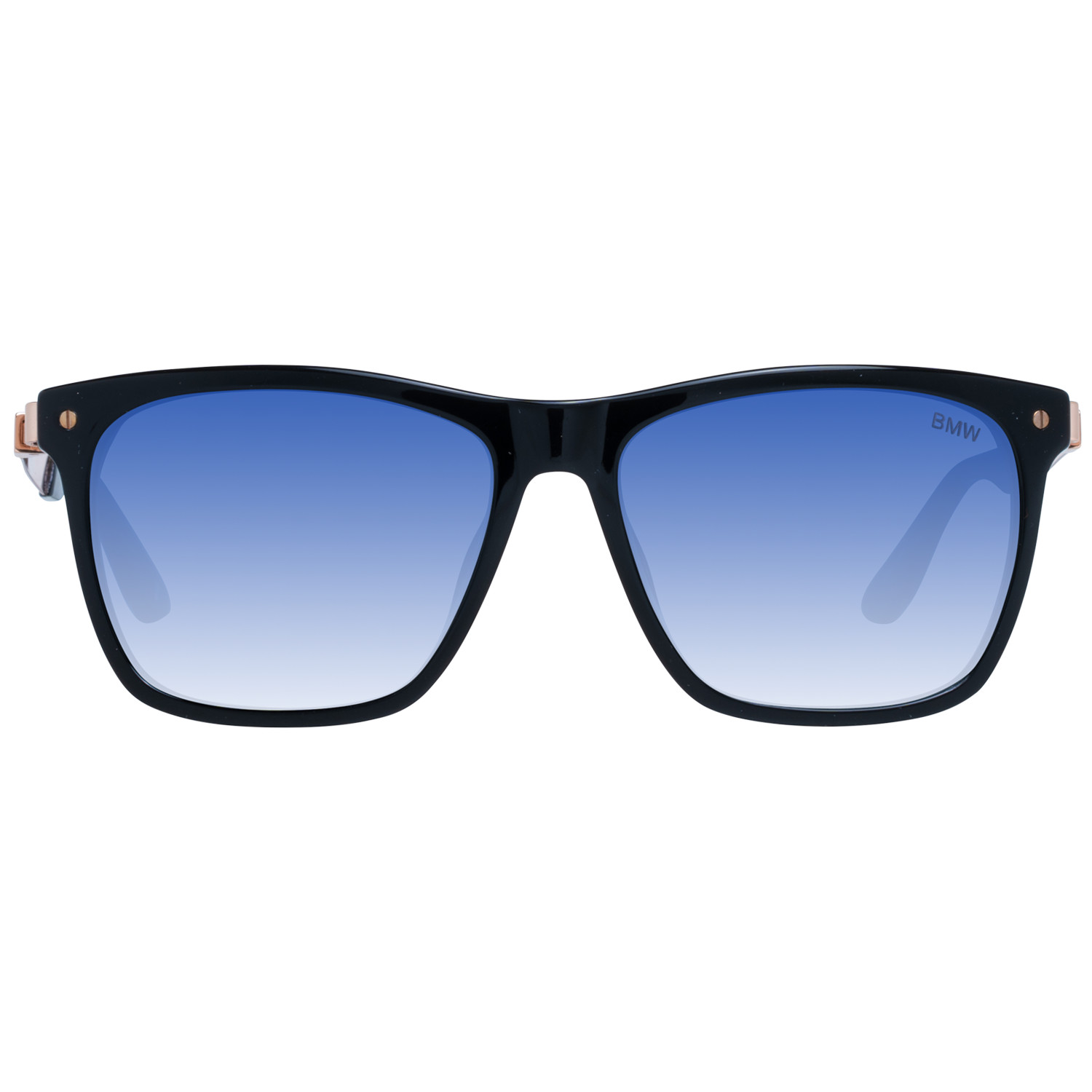 Bmw Sunglasses Bw0006 28p 60 | Fruugo UK