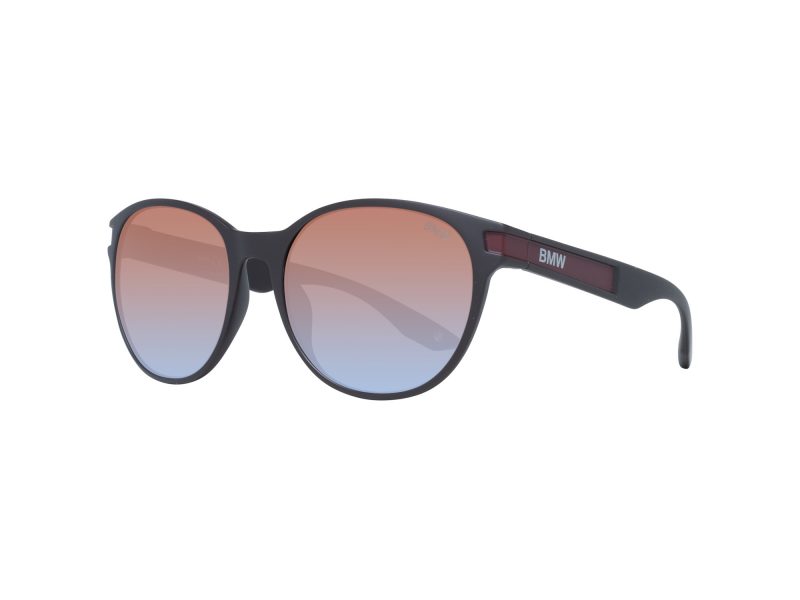 BMW BW 0004 49F 57 Men sunglasses