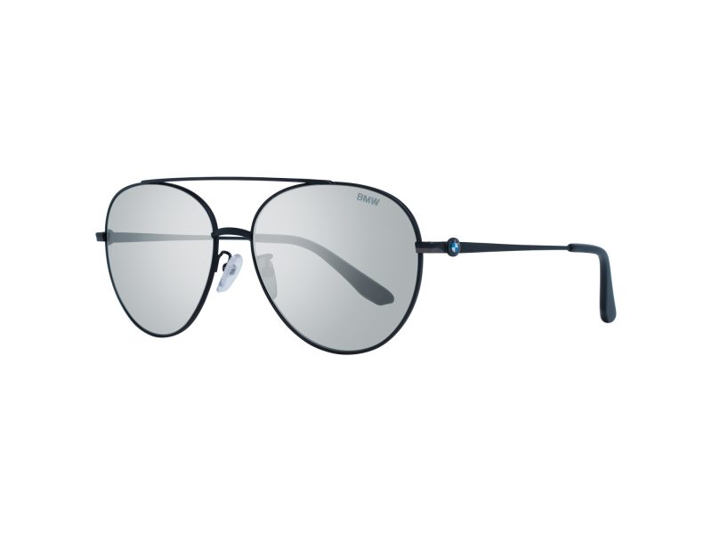 BMW BW 0006 02C 60 Men sunglasses