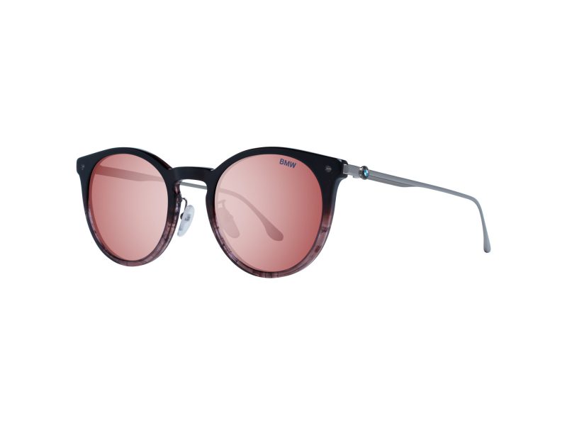 BMW BW 0007 71U 54 Men sunglasses