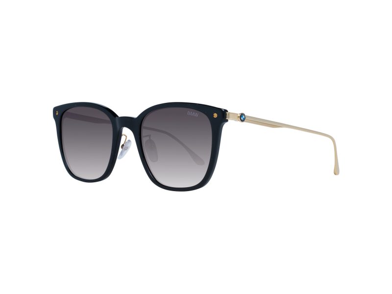 BMW BW 0008 01B 55 Men sunglasses