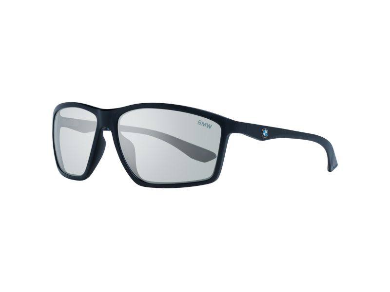 BMW BW 0011 02C 63 Men, Women sunglasses