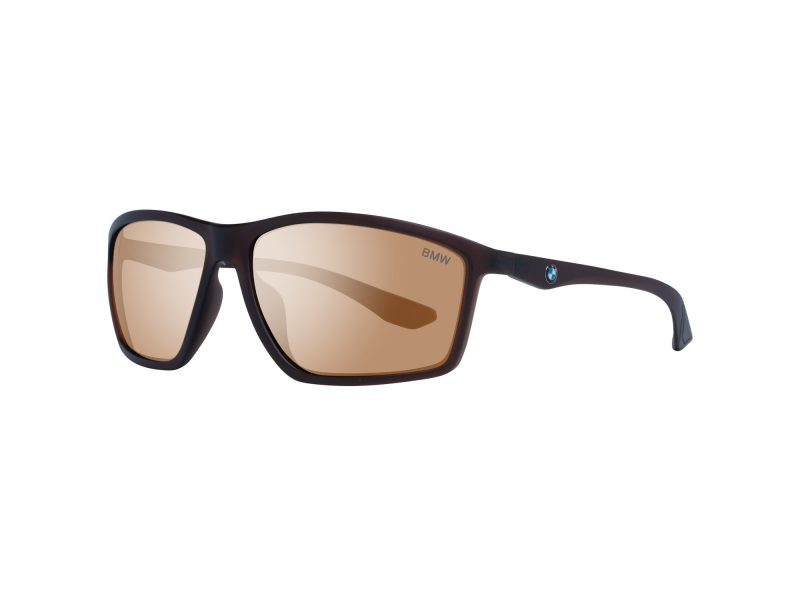 BMW BW 0011 49G 63 Men sunglasses