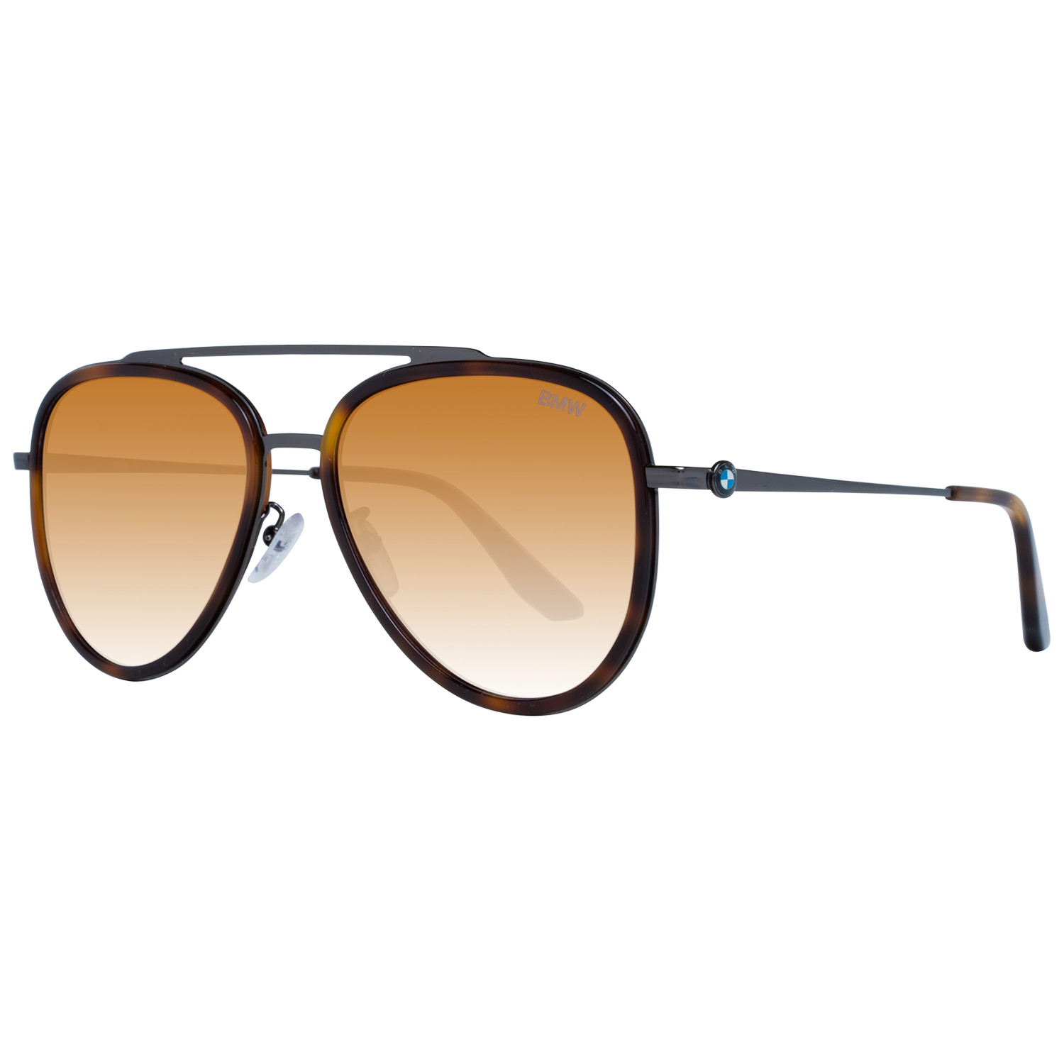 Gucci hotsell bm3 sunglasses