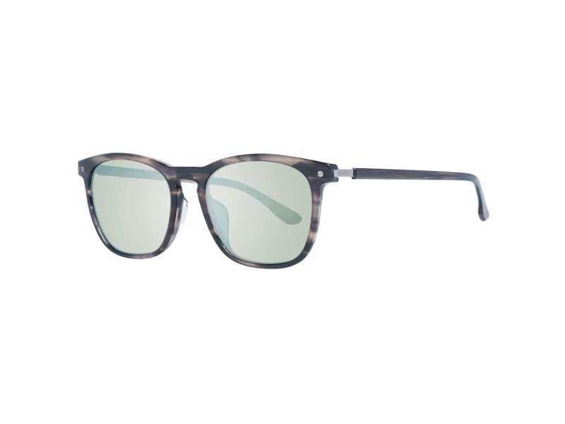 BMW BW 0024-F 20Q 55 Men sunglasses