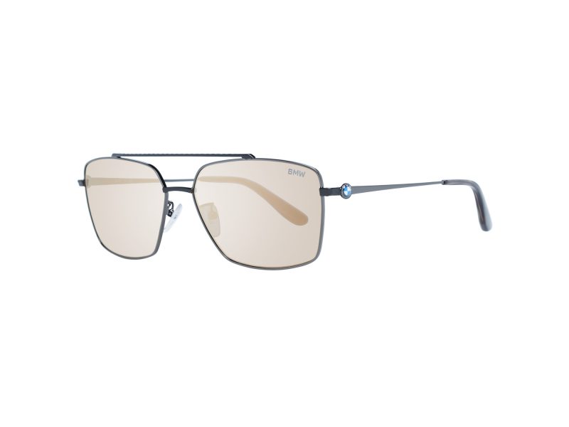 Converse CV5067 022 Glasses | Buy Online at SmartBuyGlasses USA