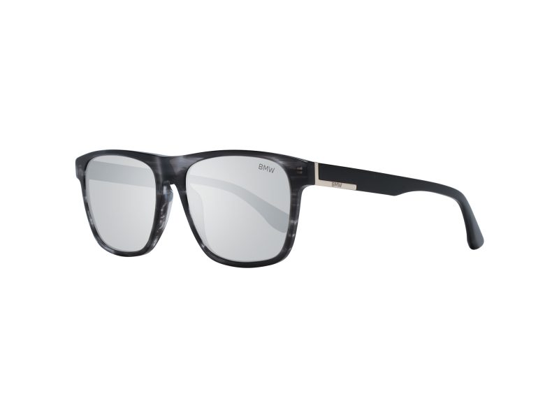 BMW BW 0033 20C 55 Men sunglasses