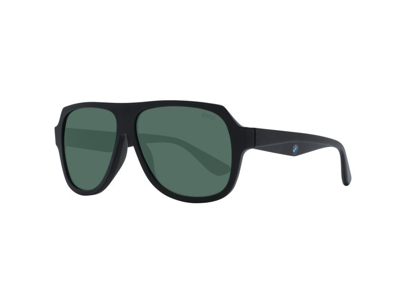 BMW BW 0035 02R 59 Men sunglasses