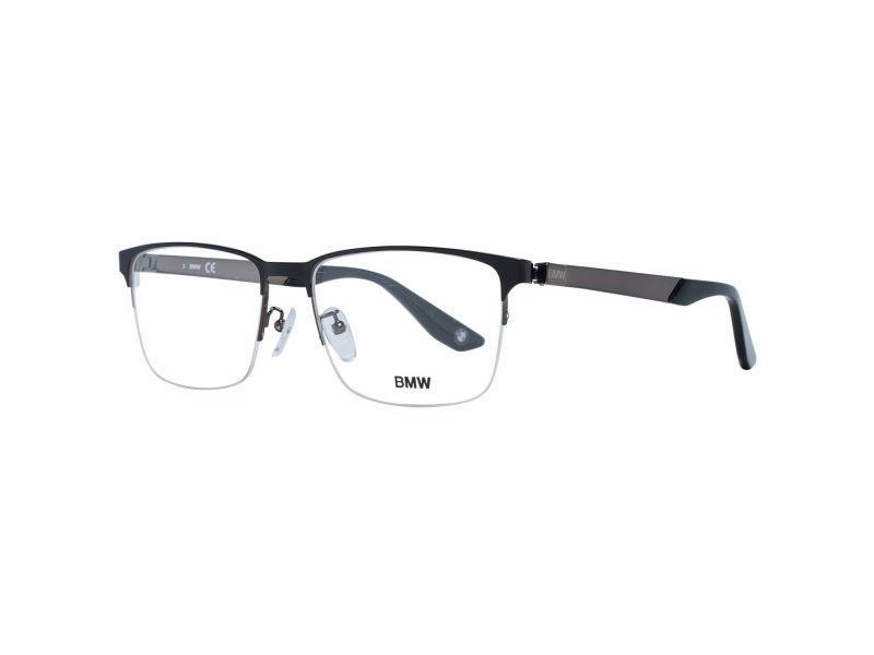 BMW BW 5001-H 08A 55 Men glasses