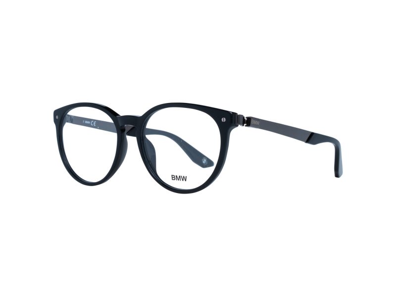 BMW BW 5003-H 001 54 Men, Women glasses