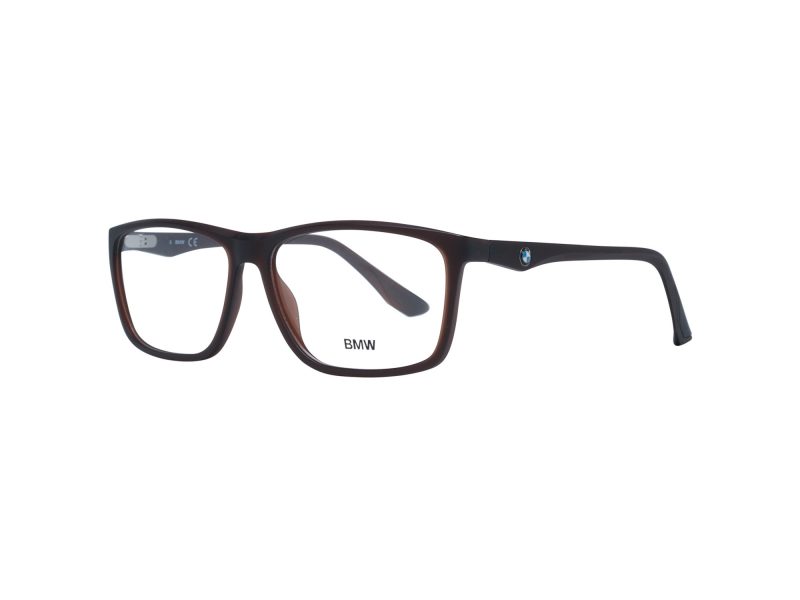 BMW BW 5004 046 60 Men glasses