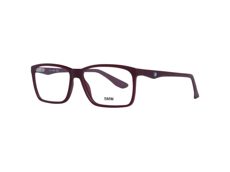 BMW BW 5005 071 58 Men glasses