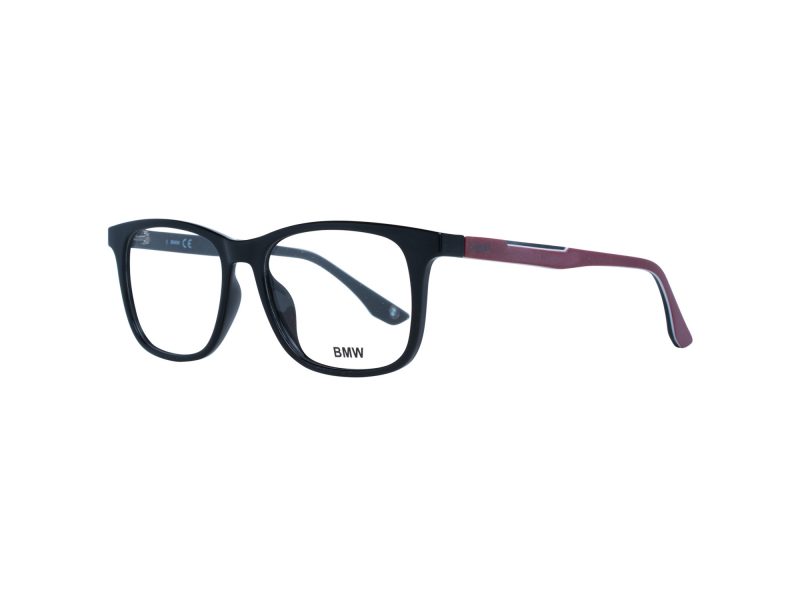 BMW BW 5006-H 01C 53 Men glasses