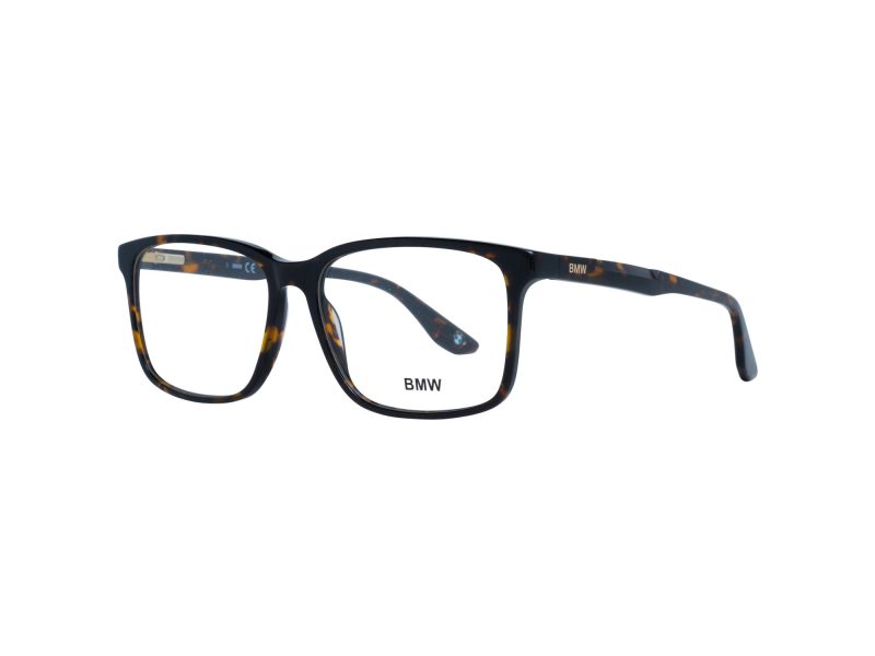 BMW BW 5007 052 55 Men glasses