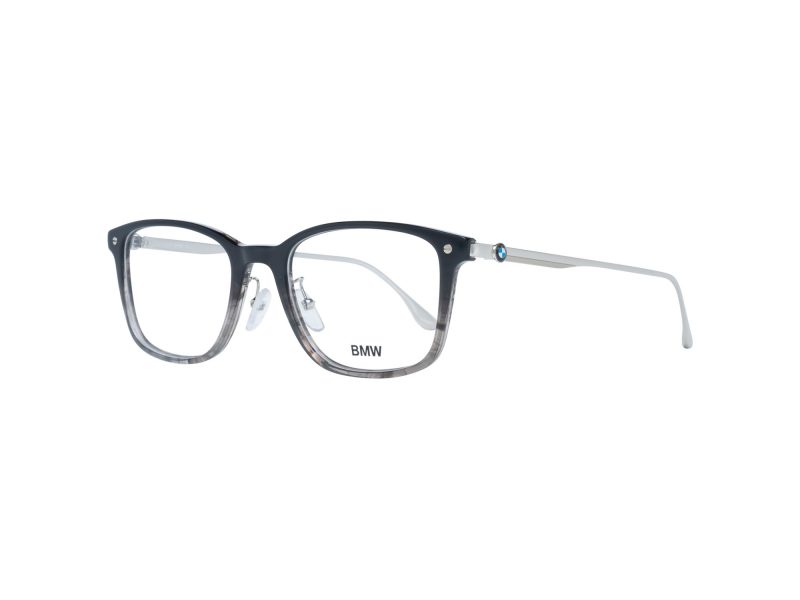 BMW BW 5014 005 54 Men glasses