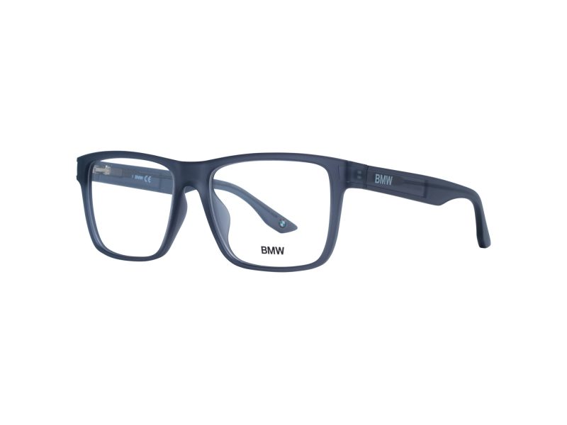 BMW BW 5015-H 020 57 Men glasses