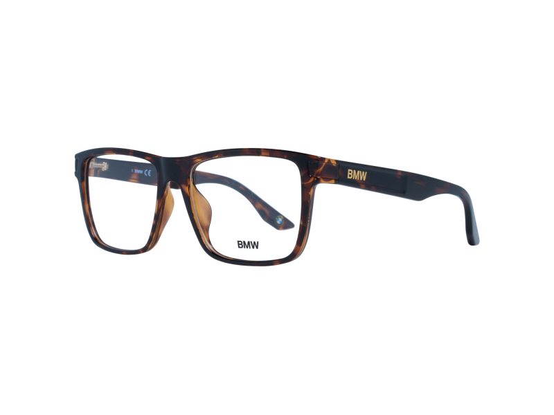 BMW BW 5015-H 052 57 Men glasses