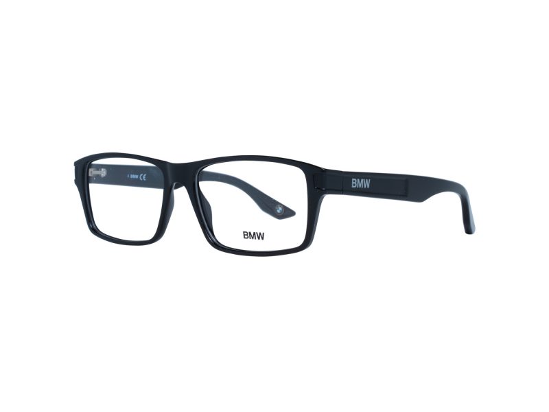 BMW BW 5016 001 57 Men glasses