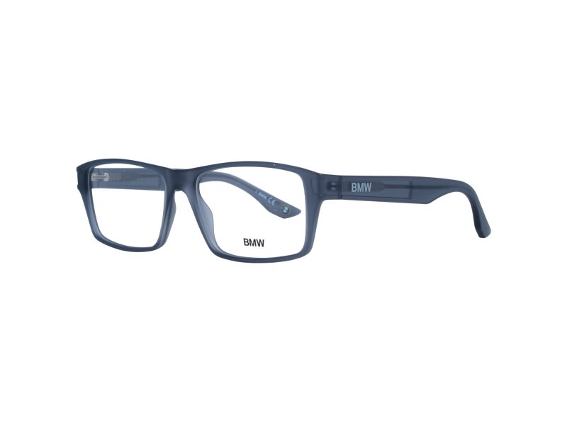 BMW BW 5016 020 57 Men glasses