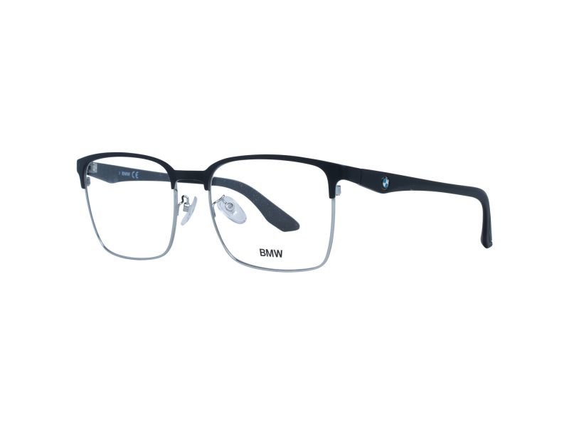 BMW BW 5017 005 56 Men glasses