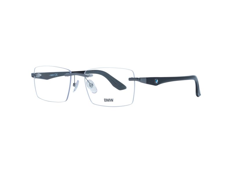 BMW BW 5018 008 56 Men glasses