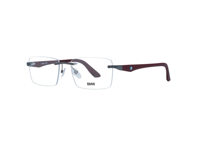 BMW BW 5018 009 56 Men glasses