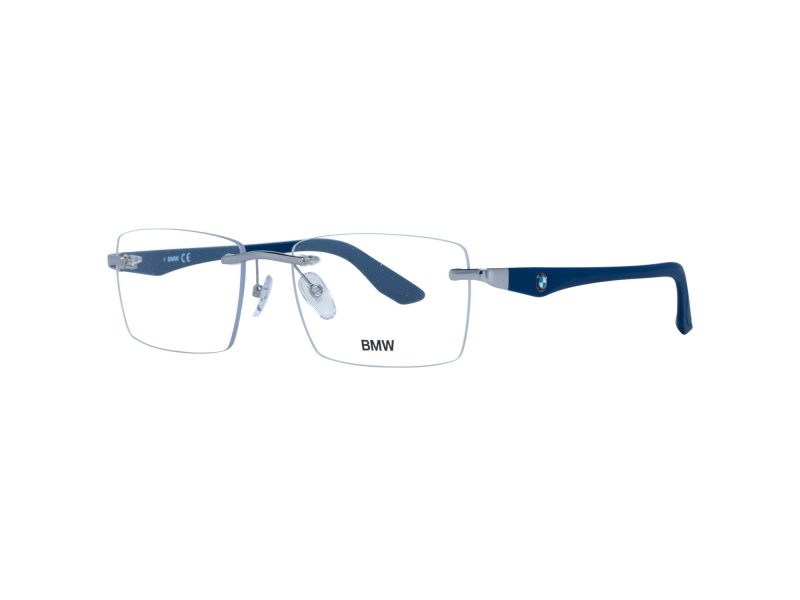 BMW BW 5018 014 56 Men glasses