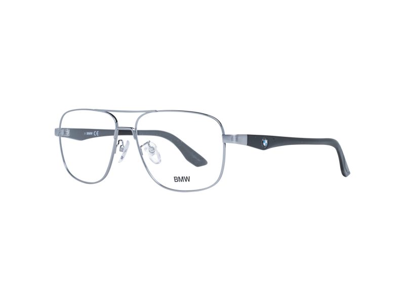 BMW BW 5019 008 57 Men glasses