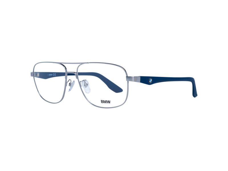 BMW BW 5019 014 57 Men glasses