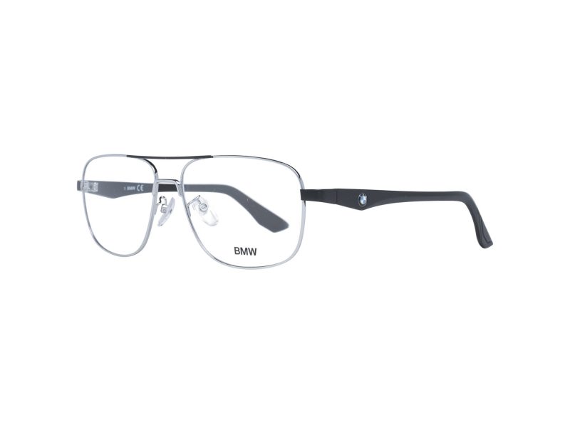 BMW BW 5019 020 57 Men glasses