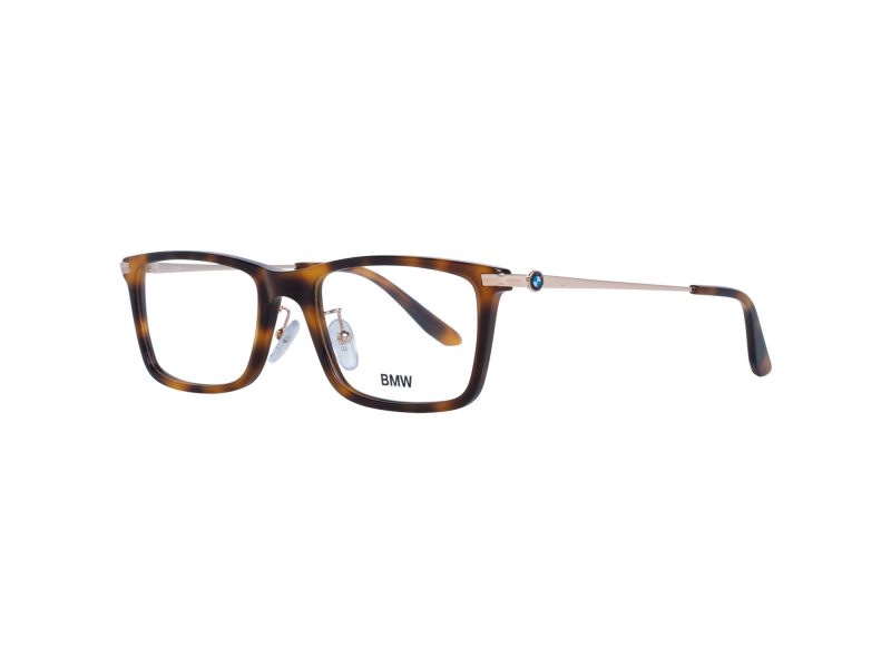 BMW BW 5020 052 56 Men glasses