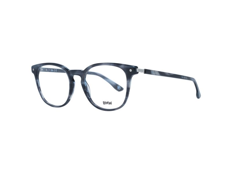 BMW BW 5032 092 52 Men glasses