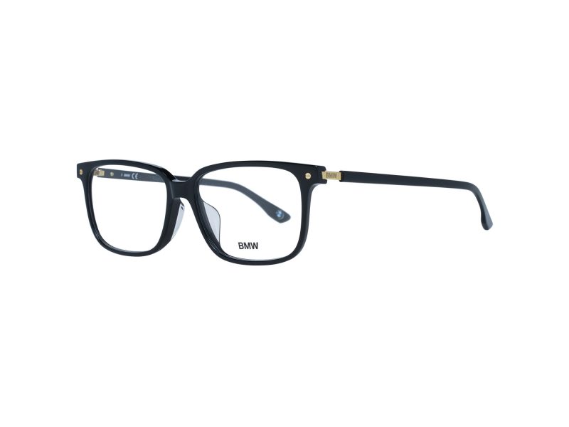 BMW BW 5033-F 001 56 Men glasses