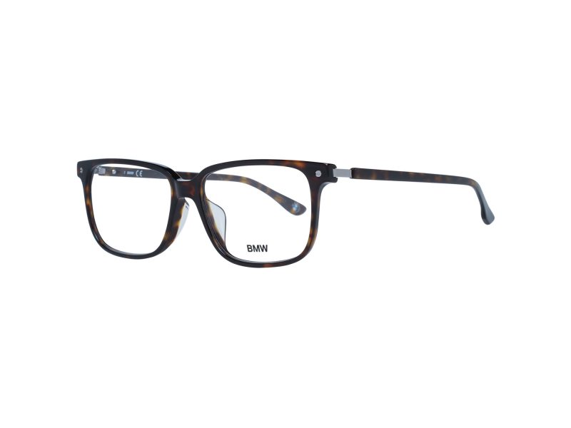 BMW BW 5033-F 052 56 Men glasses