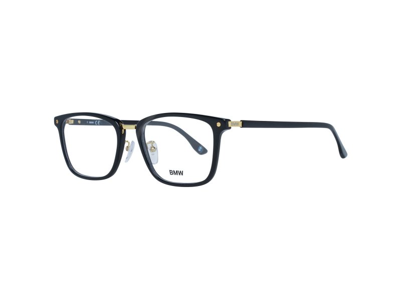 BMW BW 5034-D 001 55 Men glasses