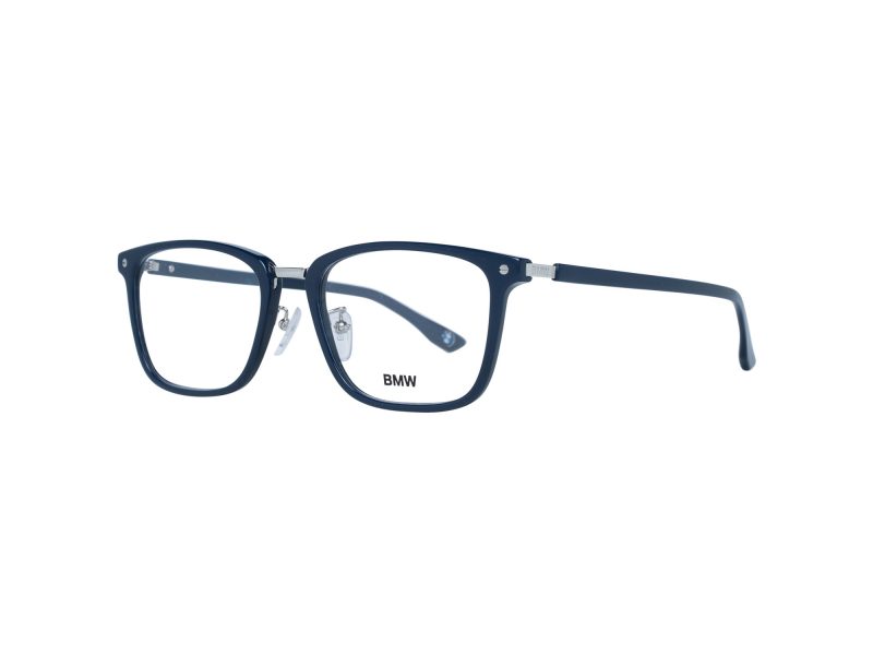 BMW BW 5034-D 090 55 Men glasses