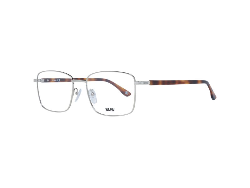 BMW BW 5035-D 032 56 Men glasses