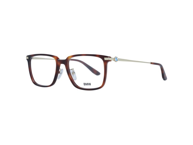 BMW BW 5037-F 053 54 Men glasses