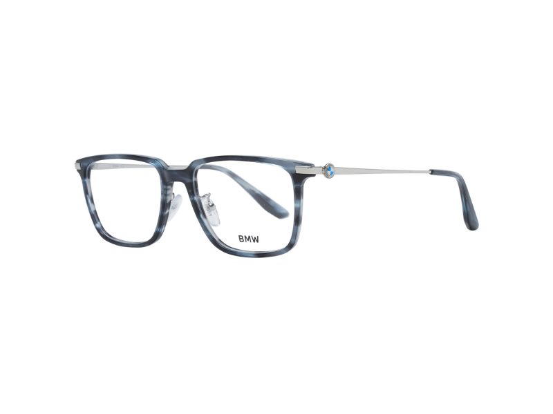 BMW BW 5037 092 54 Men glasses