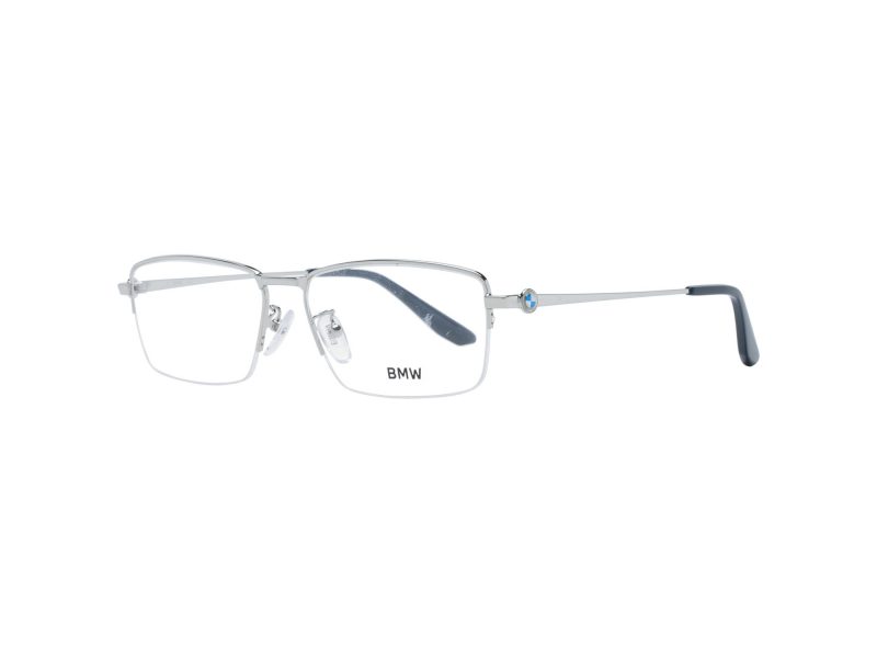 BMW BW 5038-H 016 56 Men glasses