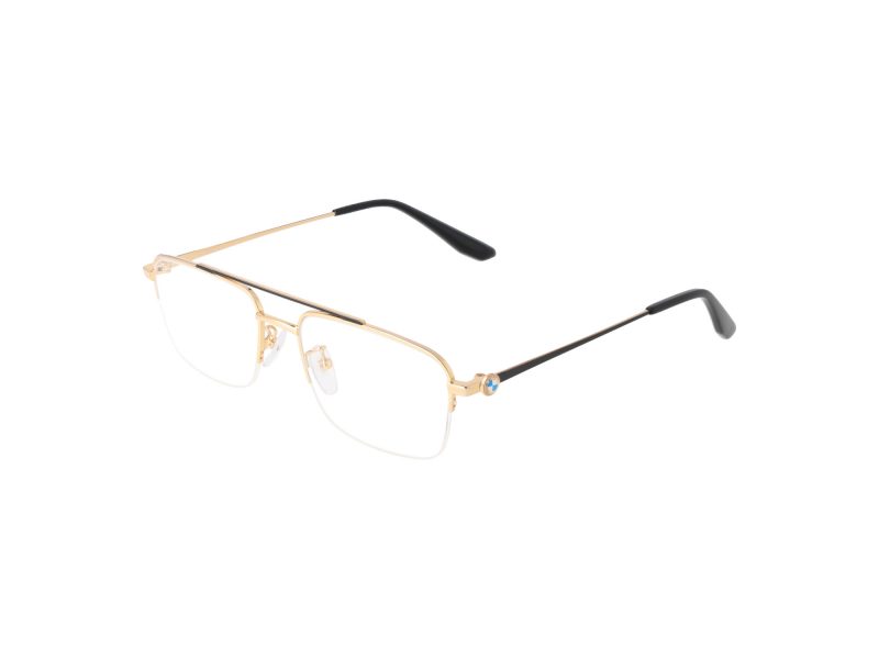 BMW BW 5039 030 54 Men glasses