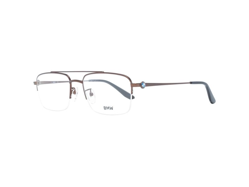 BMW BW 5039 038 54 Men glasses