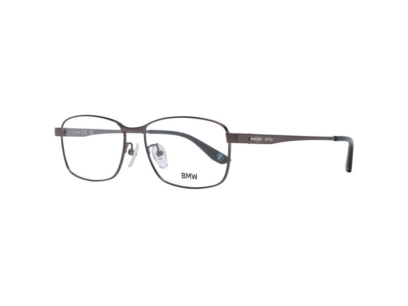 BMW BW 5046-H 012 56 Men glasses