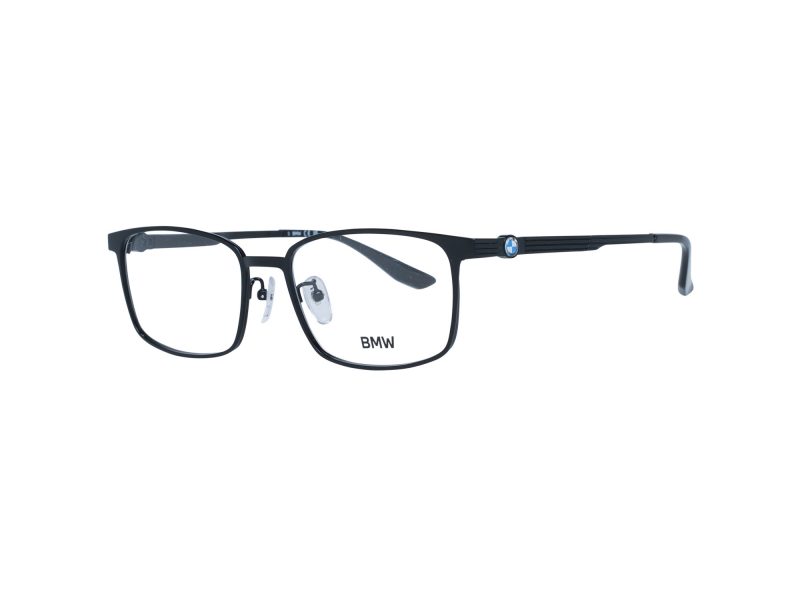 BMW BW 5049-H 002 56 Men glasses