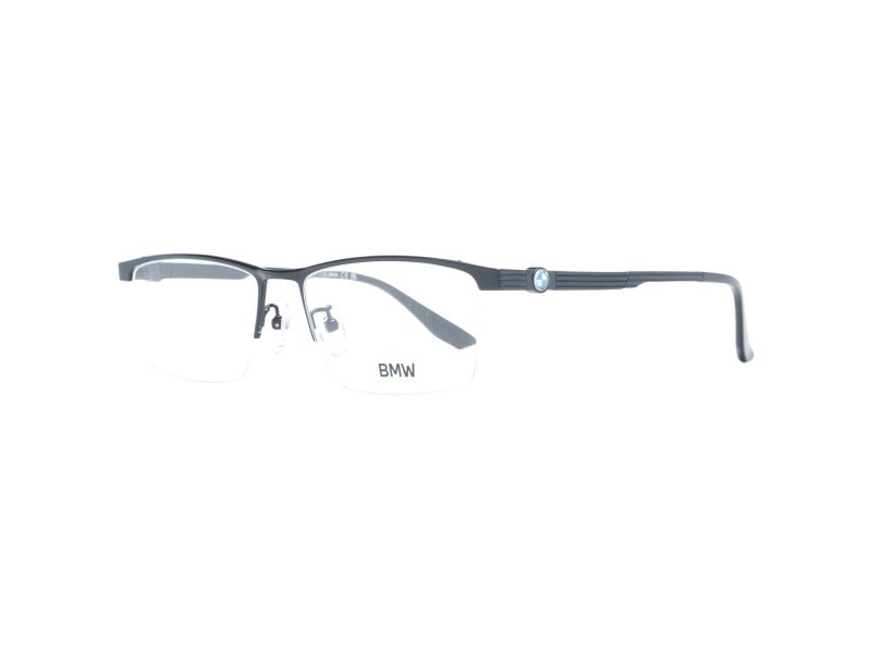 BMW BW 5050-H 002 55 Men glasses